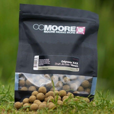 Протеинови топчета CCMOORE Odyssey XXX Boilies