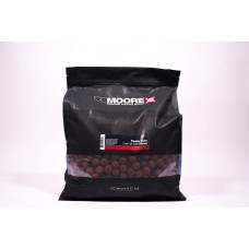 Протеинови топчета CCMOORE Pacific Tuna