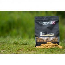 Протеинови топчета CCMOORE Live System Boilies