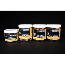 Плуващи топчета CCMOORE Live System Air Ball Pop ups