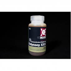 Дип CCMOORE Odyssey XXX Bait Dip 250 мл