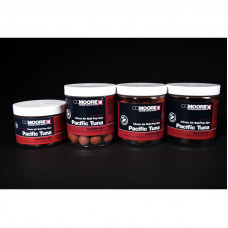 Плуващи топчета CCMOORE Pacific Tuna Pop up