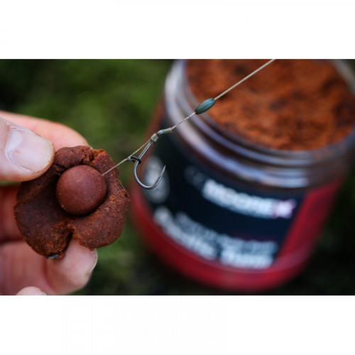 Паста CCMOORE Pacific Tuna Paste 300 гр