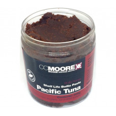 Паста CCMOORE Pacific Tuna Paste 300 гр