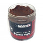 Паста CCMOORE Pacific Tuna Paste 300 гр