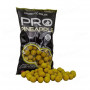 Протеинови топчета Starbaits Probiotic Pineapple
