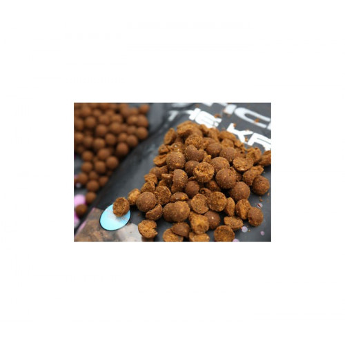 Протеинови топчета Sticky Baits The Krill 1 кг