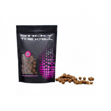 Протеинови топчета Sticky Baits The Krill 1 кг