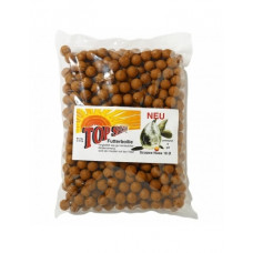 Протеинови топчета Top Secret