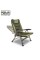 ШАРАНДЖИЙСКИ СТОЛ SOLAR SP RECLINER CHAIR MKII HIGH