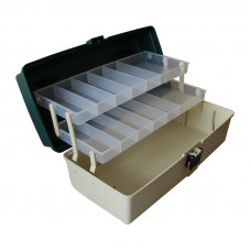 Куфар Filstar H - 0302A