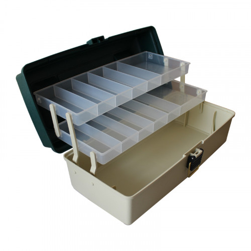 Куфар Filstar H - 0302A