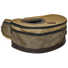 Рибарско кошче Pezon&Michel Sorce Basket Рибарско кошче Pezon&Michel Sorce Basket