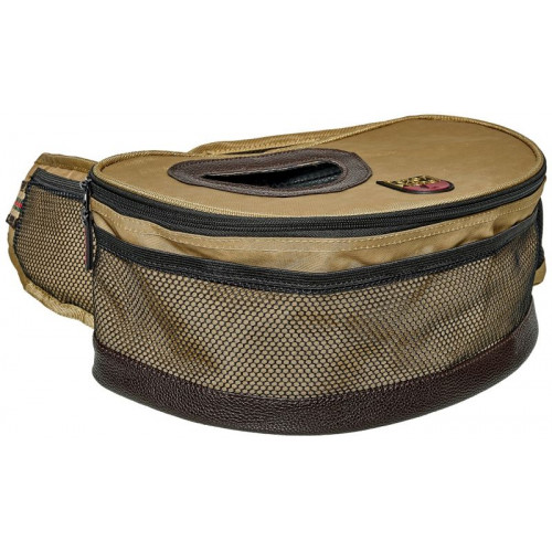 Рибарско кошче Pezon&Michel Sorce Basket