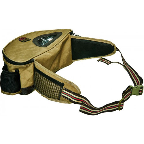 Рибарско кошче Pezon&Michel Sorce Basket