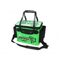 Водоустойчива чанта FilStar EVA - FSGEB-30