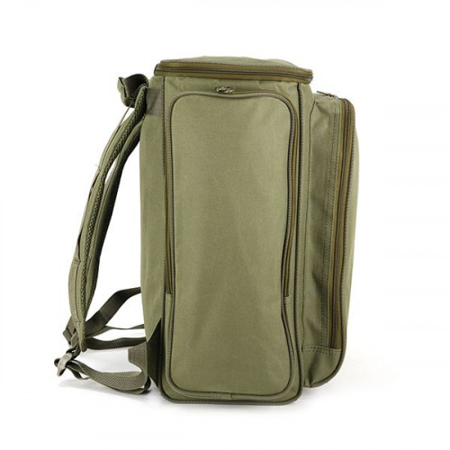 Раница ForMax FXBG 