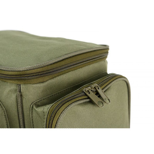 Раница ForMax FXBG 