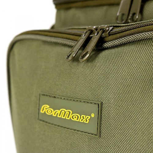 Раница ForMax FXBG 