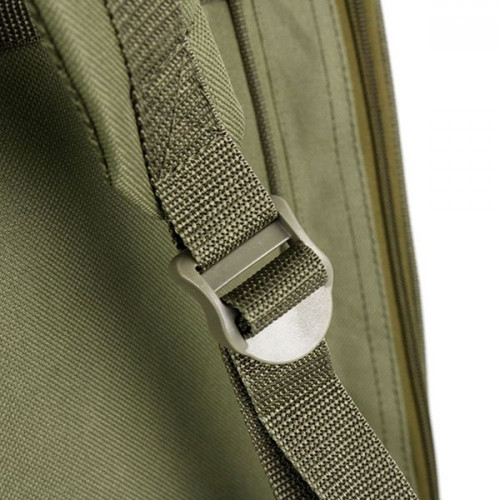 Раница ForMax FXBG 