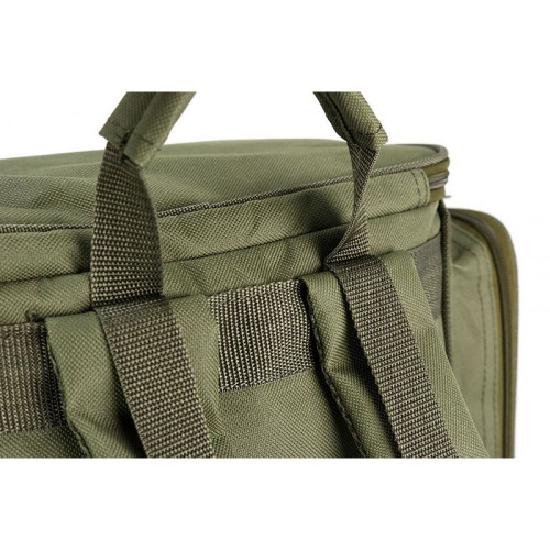 Раница ForMax FXBG 