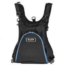 Чанта елек Illex Stalker Bag