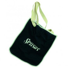 Чанта за бели червеи Sensas Maggot Bag