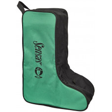 Чанта за ботуши Sensas Classic Boot Bag