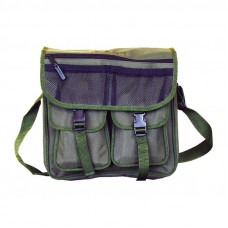 Чанта FilStar KK 20-2