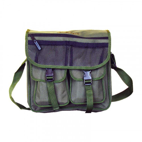 Чанта FilStar KK 20-2