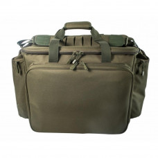 Сак Starbaits  PRO Carry All Large
