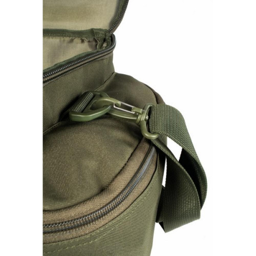 Сак Starbaits PRO Carry All Medium