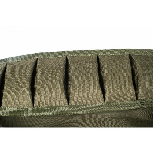 Сак Starbaits PRO Carry All Medium