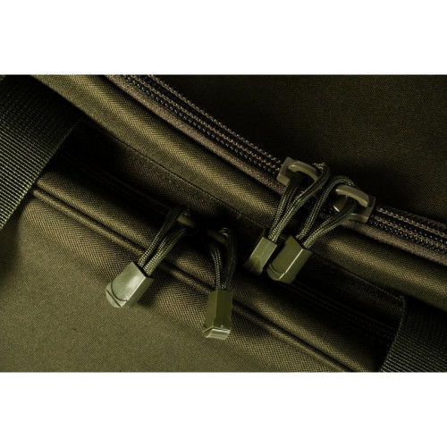 Сак Starbaits PRO Carry All Medium