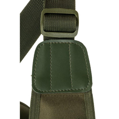 Сак Starbaits PRO Carry All Medium