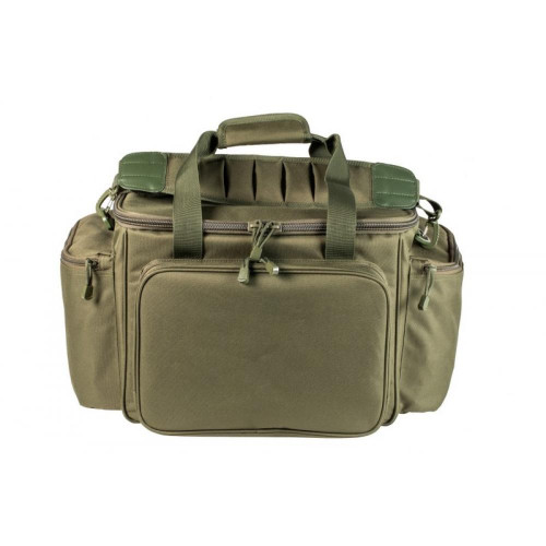 Сак Starbaits PRO Carry All Medium