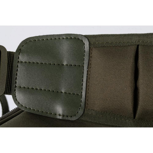 Чанта за храна Starbaits PRO Food Bag