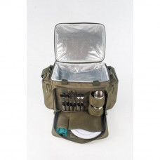 Чанта за храна Starbaits PRO Food Bag