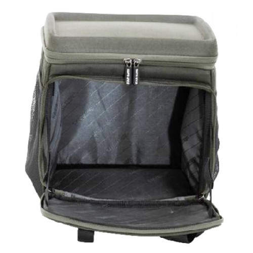 Чанта Starbaits Tiny Table Bag