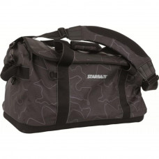 Непромокаем сак Starbaits Contour Bag