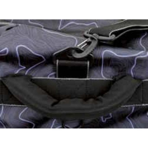 Непромокаем сак Starbaits Contour Bag