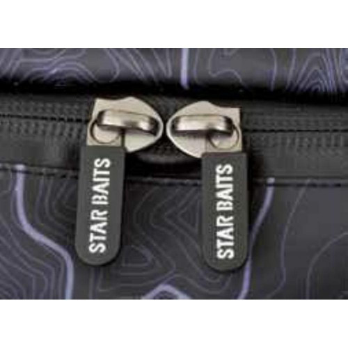 Непромокаем сак Starbaits Contour Bag
