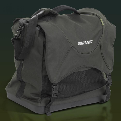 Сак с твърдо дъно Starbaits