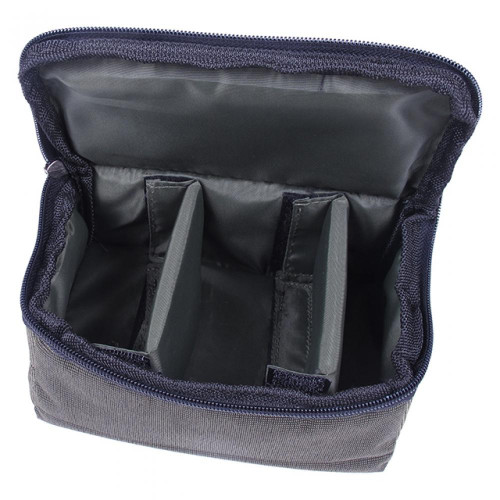 Чанта за шаранджийски олова CarpFocus