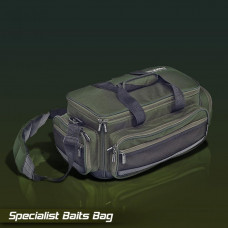 Сак Starbaits Specialist bait Bag XL
