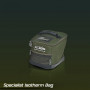 Сак Starbaits Specialist bait Bag XL