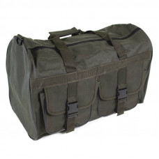 Сак Raven Eco Carryall