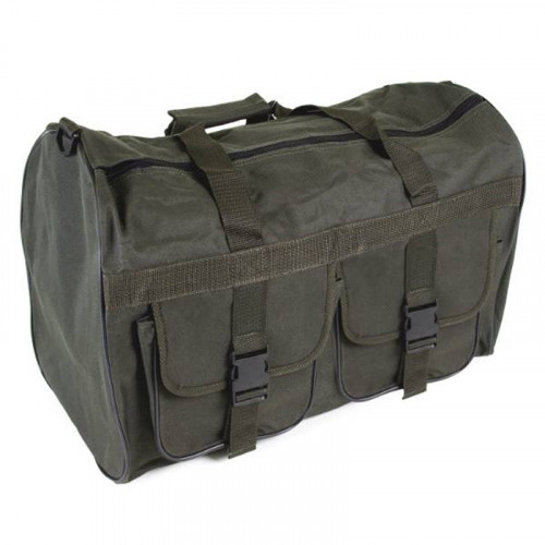 Сак Raven Eco Carryall