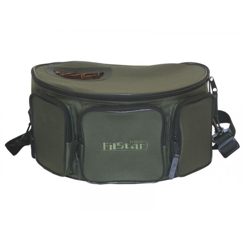 Кошче за риболов Filstar KK 161