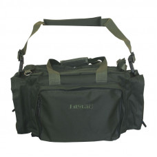 Сак Filstar KK 151